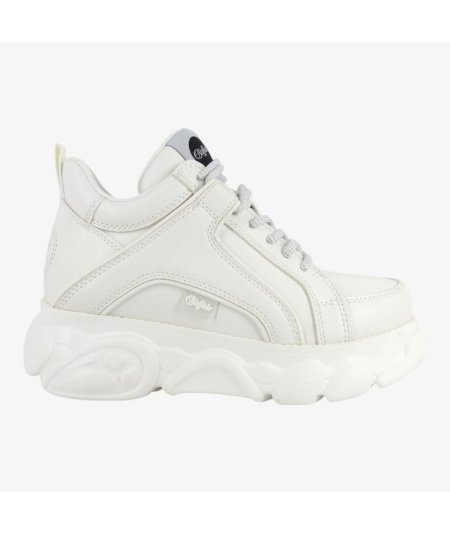 Buffalo CLD Corin - Sneakers Donna