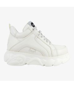 Buffalo CLD Corin - Sneakers Donna