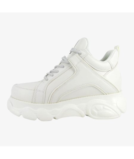 Buffalo CLD Corin - Sneakers Donna