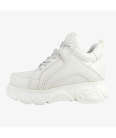 Buffalo CLD Corin - Sneakers Donna
