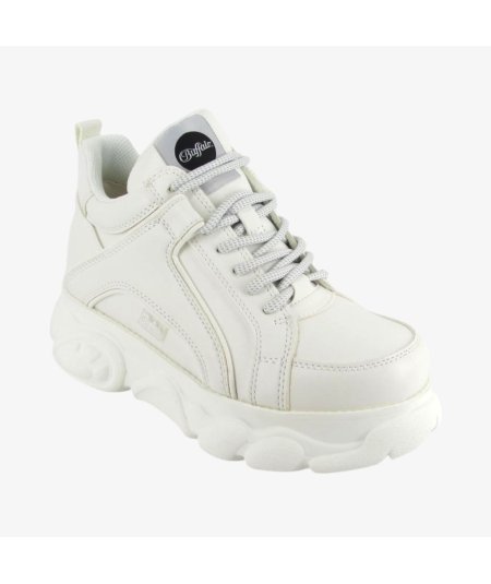 Buffalo CLD Corin - Sneakers Donna