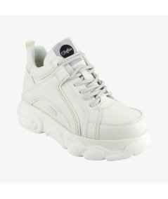 Buffalo CLD Corin - Sneakers Donna