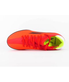 Adidas FY3321 X SPEEDFLOW.3 TF J