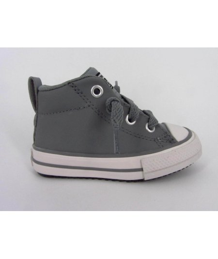 Converse 671520C Chuck Taylor All Star