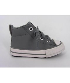 Converse 671520C Chuck Taylor All Star