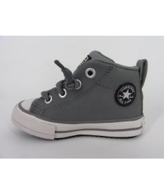Converse 671520C Chuck Taylor All Star