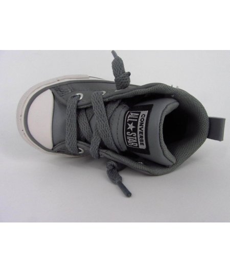 Converse 671520C Chuck Taylor All Star