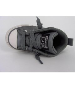 Converse 671520C Chuck Taylor All Star