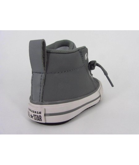 Converse 671520C Chuck Taylor All Star