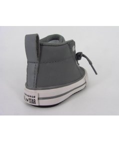 Converse 671520C Chuck Taylor All Star