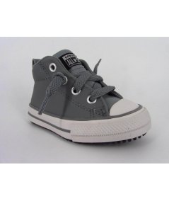 Converse 671520C Chuck Taylor All Star