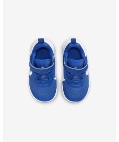 Nike Revolution 6 (TD) - Scarpa Sportiva Bambino