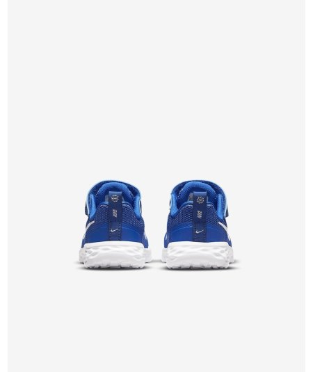 Nike Revolution 6 (TD) - Scarpa Sportiva Bambino