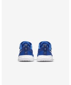 Nike Revolution 6 (TD) - Scarpa Sportiva Bambino