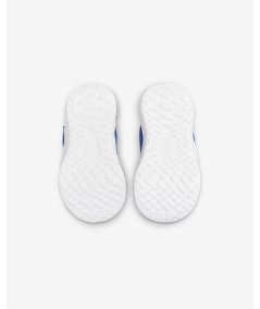 Nike Revolution 6 (TD) - Scarpa Sportiva Bambino