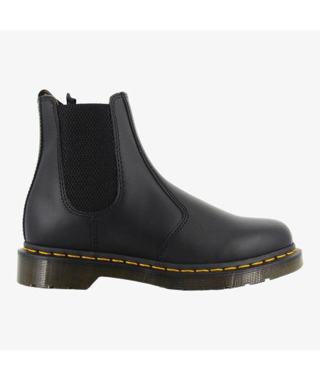 Dr.Martens 2976 Smooth