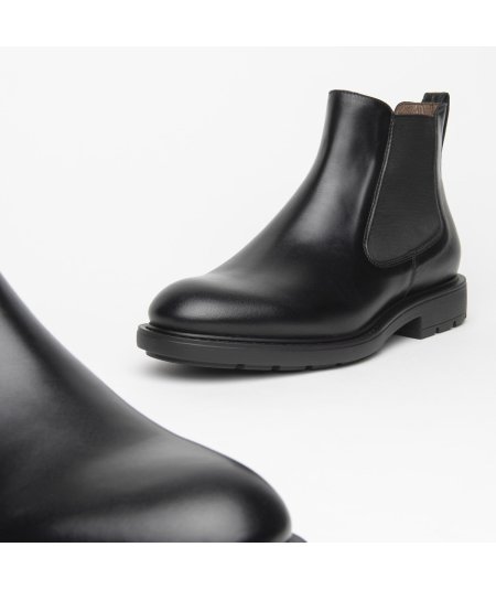 NeroGiardini I001663U