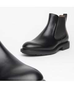 NeroGiardini I001663U