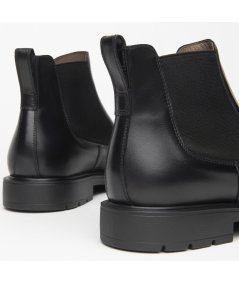 NeroGiardini I001663U