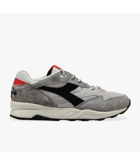Diadora scarpe uomo stivaletto hotsell