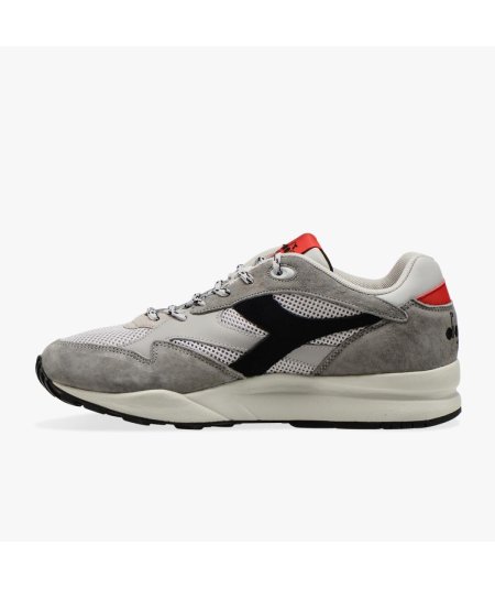 Diadora Heritage Eclipse Premium - Sneakers Uomo