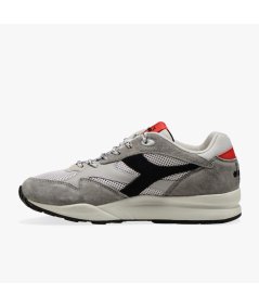 Diadora Heritage Eclipse Premium - Sneakers Uomo