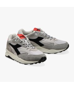 Diadora Heritage Eclipse Premium - Sneakers Uomo