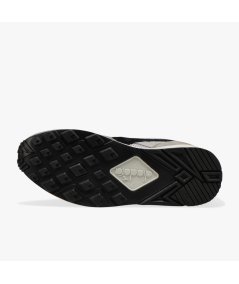 Diadora Heritage Eclipse Premium - Sneakers Uomo