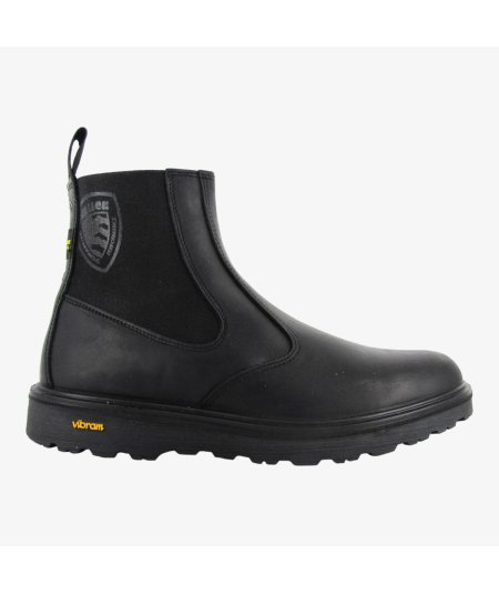 Blauer Guantanamo7