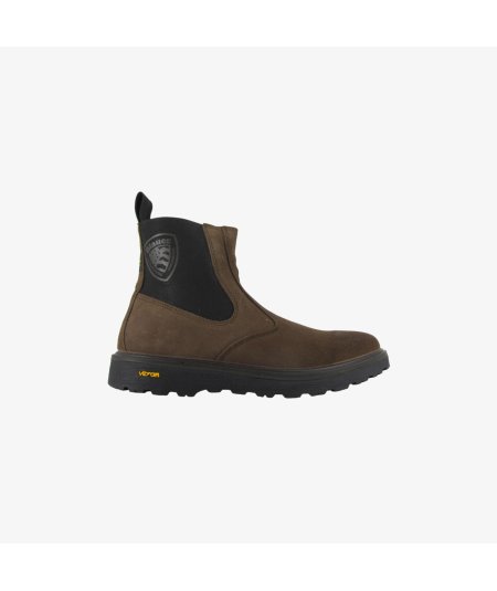 Blauer Guantanamo7