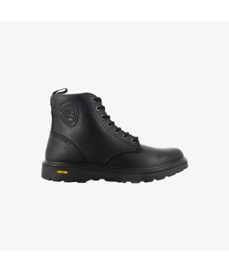 Blauer Guantanamo6