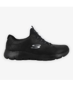 Skechers 88888301/BBK Summits ITZ Basik