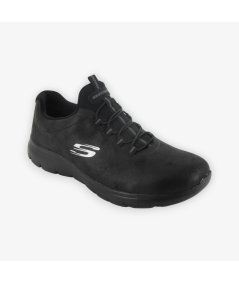 Skechers 88888301/BBK Summits ITZ Basik