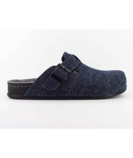 Grunland Reps - Ciabatta Uomo