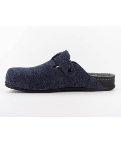 Grunland Reps - Ciabatta Uomo