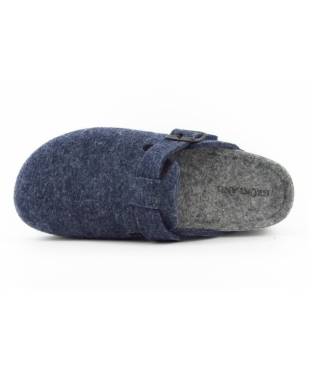 Grunland Reps - Ciabatta Uomo