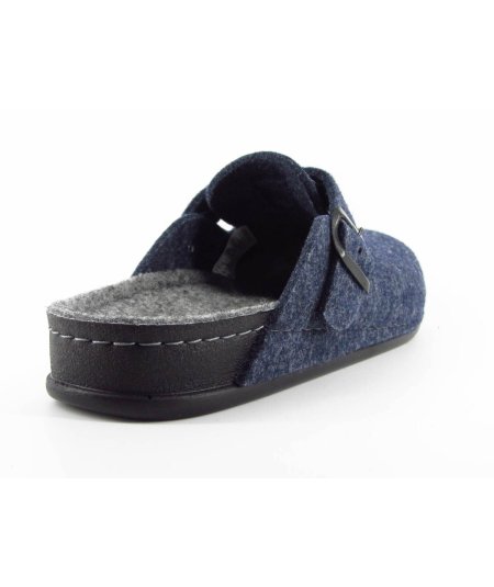 Grunland Reps - Ciabatta Uomo