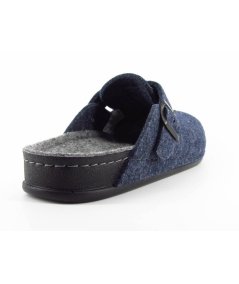 Grunland Reps - Ciabatta Uomo