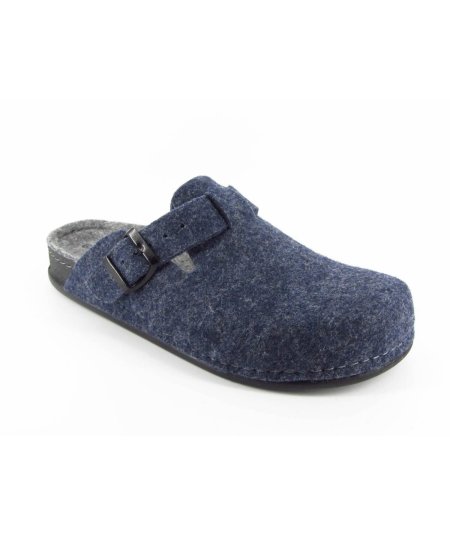 Grunland Reps - Ciabatta Uomo