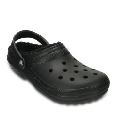 Crocs Classic Lined Clog - Crocs Uomo