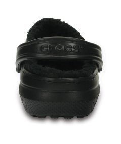 Crocs Classic Lined Clog - Crocs Uomo