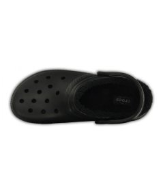 Crocs Classic Lined Clog - Crocs Uomo