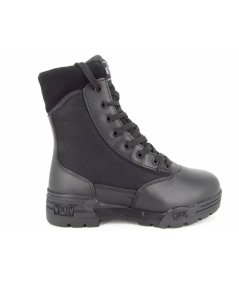 Magnum Classic Stivali da Lavoro Unisex-Adulto