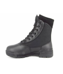 Magnum Classic Stivali da Lavoro Unisex-Adulto