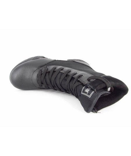 Magnum Classic Stivali da Lavoro Unisex-Adulto