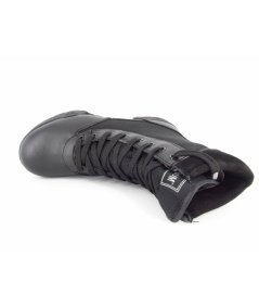 Magnum Classic Stivali da Lavoro Unisex-Adulto