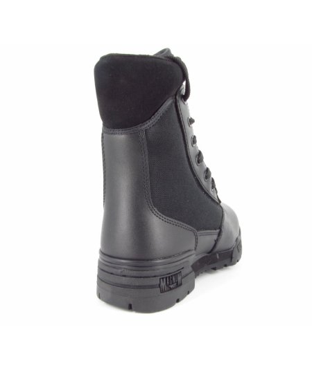 Magnum Classic Stivali da Lavoro Unisex-Adulto