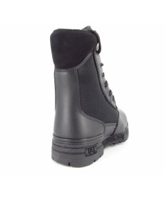 Magnum Classic Stivali da Lavoro Unisex-Adulto