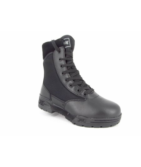 Magnum Classic Stivali da Lavoro Unisex-Adulto