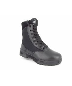 Magnum Classic Stivali da Lavoro Unisex-Adulto